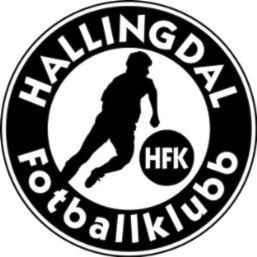 HFK Akademiet for gutter frem til påske 2017